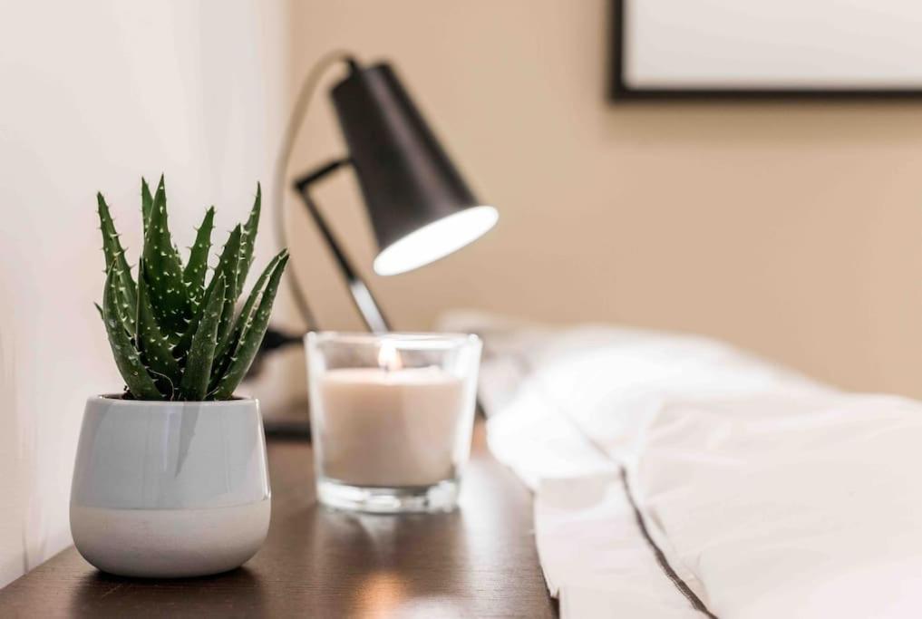 Apartamento Pantheon Cestari *